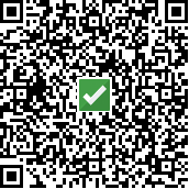 Healthcare Providers Similar to 1104188994 NPI Number | NPI Registry | www.DataLabs.Health