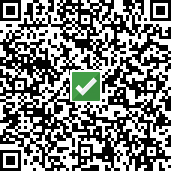 Healthcare Providers Similar to 1104189349 NPI Number | NPI Registry | www.DataLabs.Health