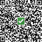 Healthcare Providers Similar to 1104189471 NPI Number | NPI Registry | www.DataLabs.Health