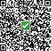 Healthcare Providers Similar to 1104190057 NPI Number | NPI Registry | www.DataLabs.Health