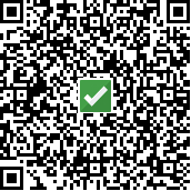 Healthcare Providers Similar to 1104190636 NPI Number | NPI Registry | www.DataLabs.Health