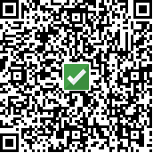 Healthcare Providers Similar to 1104190651 NPI Number | NPI Registry | www.DataLabs.Health