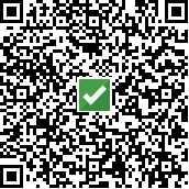 Healthcare Providers Similar to 1104190826 NPI Number | NPI Registry | www.DataLabs.Health