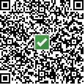 Healthcare Providers Similar to 1104190925 NPI Number | NPI Registry | www.DataLabs.Health