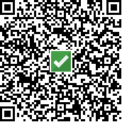 Healthcare Providers Similar to 1104191147 NPI Number | NPI Registry | www.DataLabs.Health