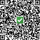 Healthcare Providers Similar to 1104191576 NPI Number | NPI Registry | www.DataLabs.Health