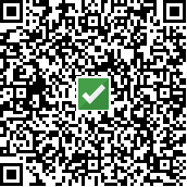 Healthcare Providers Similar to 1104191626 NPI Number | NPI Registry | www.DataLabs.Health