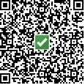 Healthcare Providers Similar to 1104191824 NPI Number | NPI Registry | www.DataLabs.Health