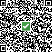 Healthcare Providers Similar to 1104191873 NPI Number | NPI Registry | www.DataLabs.Health