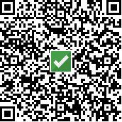 Healthcare Providers Similar to 1104191907 NPI Number | NPI Registry | www.DataLabs.Health