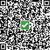 Healthcare Providers Similar to 1104191956 NPI Number | NPI Registry | www.DataLabs.Health