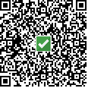 Healthcare Providers Similar to 1104192152 NPI Number | NPI Registry | www.DataLabs.Health