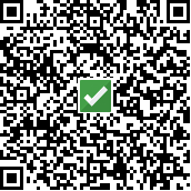 Healthcare Providers Similar to 1104192236 NPI Number | NPI Registry | www.DataLabs.Health