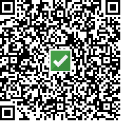 Healthcare Providers Similar to 1104192525 NPI Number | NPI Registry | www.DataLabs.Health