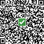 Healthcare Providers Similar to 1104192848 NPI Number | NPI Registry | www.DataLabs.Health