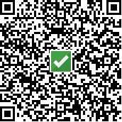 Healthcare Providers Similar to 1104192905 NPI Number | NPI Registry | www.DataLabs.Health