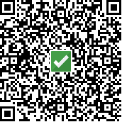 Healthcare Providers Similar to 1104193028 NPI Number | NPI Registry | www.DataLabs.Health