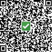 Healthcare Providers Similar to 1104193242 NPI Number | NPI Registry | www.DataLabs.Health