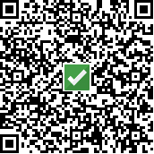 Healthcare Providers Similar to 1104193366 NPI Number | NPI Registry | www.DataLabs.Health