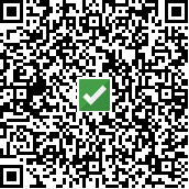 Healthcare Providers Similar to 1104193754 NPI Number | NPI Registry | www.DataLabs.Health