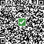 Healthcare Providers Similar to 1104194059 NPI Number | NPI Registry | www.DataLabs.Health