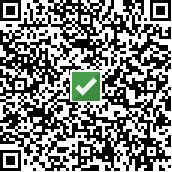 Healthcare Providers Similar to 1104194653 NPI Number | NPI Registry | www.DataLabs.Health