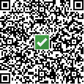 Healthcare Providers Similar to 1104194752 NPI Number | NPI Registry | www.DataLabs.Health