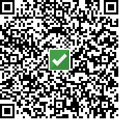 Healthcare Providers Similar to 1104194984 NPI Number | NPI Registry | www.DataLabs.Health