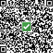 Healthcare Providers Similar to 1104195098 NPI Number | NPI Registry | www.DataLabs.Health