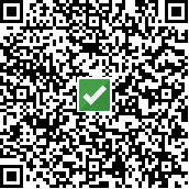 Healthcare Providers Similar to 1104195262 NPI Number | NPI Registry | www.DataLabs.Health