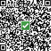 Healthcare Providers Similar to 1104195585 NPI Number | NPI Registry | www.DataLabs.Health