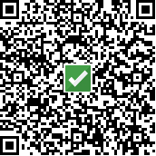 Healthcare Providers Similar to 1104195668 NPI Number | NPI Registry | www.DataLabs.Health