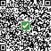 Healthcare Providers Similar to 1104195742 NPI Number | NPI Registry | www.DataLabs.Health