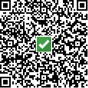 Healthcare Providers Similar to 1104196146 NPI Number | NPI Registry | www.DataLabs.Health