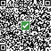 Healthcare Providers Similar to 1104196203 NPI Number | NPI Registry | www.DataLabs.Health