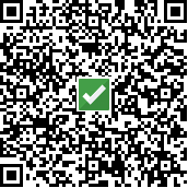 Healthcare Providers Similar to 1104196351 NPI Number | NPI Registry | www.DataLabs.Health