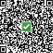 Healthcare Providers Similar to 1104196492 NPI Number | NPI Registry | www.DataLabs.Health