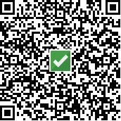 Healthcare Providers Similar to 1104197086 NPI Number | NPI Registry | www.DataLabs.Health