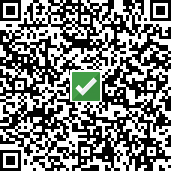 Healthcare Providers Similar to 1104197219 NPI Number | NPI Registry | www.DataLabs.Health