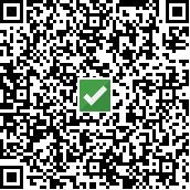 Healthcare Providers Similar to 1104197250 NPI Number | NPI Registry | www.DataLabs.Health