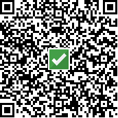 Healthcare Providers Similar to 1104197326 NPI Number | NPI Registry | www.DataLabs.Health