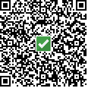 Healthcare Providers Similar to 1104197508 NPI Number | NPI Registry | www.DataLabs.Health