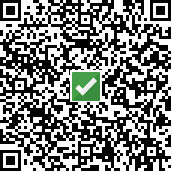 Healthcare Providers Similar to 1104197797 NPI Number | NPI Registry | www.DataLabs.Health