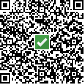 Healthcare Providers Similar to 1104197904 NPI Number | NPI Registry | www.DataLabs.Health