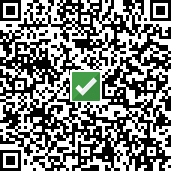 Healthcare Providers Similar to 1104197953 NPI Number | NPI Registry | www.DataLabs.Health