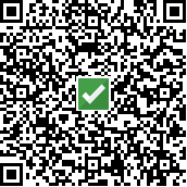 Healthcare Providers Similar to 1104198027 NPI Number | NPI Registry | www.DataLabs.Health