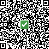 Healthcare Providers Similar to 1104198100 NPI Number | NPI Registry | www.DataLabs.Health