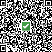 Healthcare Providers Similar to 1104198647 NPI Number | NPI Registry | www.DataLabs.Health