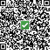 Healthcare Providers Similar to 1104199314 NPI Number | NPI Registry | www.DataLabs.Health