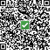 Healthcare Providers Similar to 1104199348 NPI Number | NPI Registry | www.DataLabs.Health